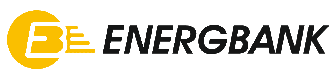 Energbank