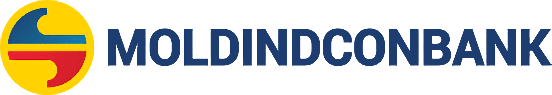 Moldindconbank