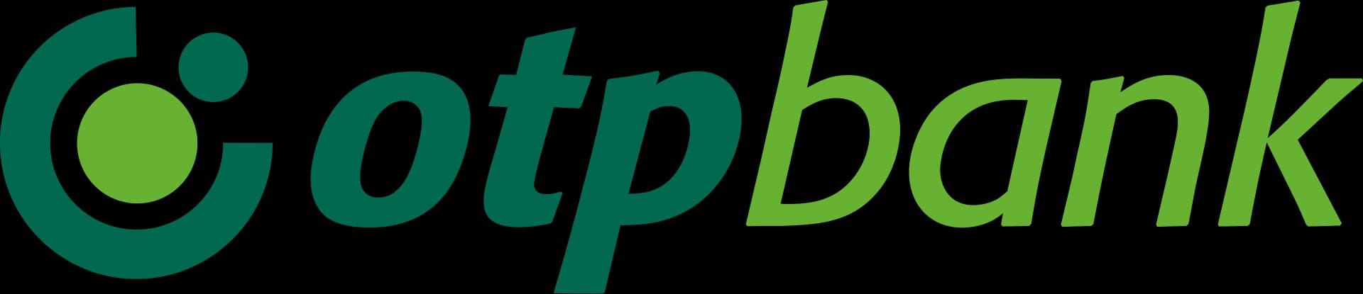OTP Bank