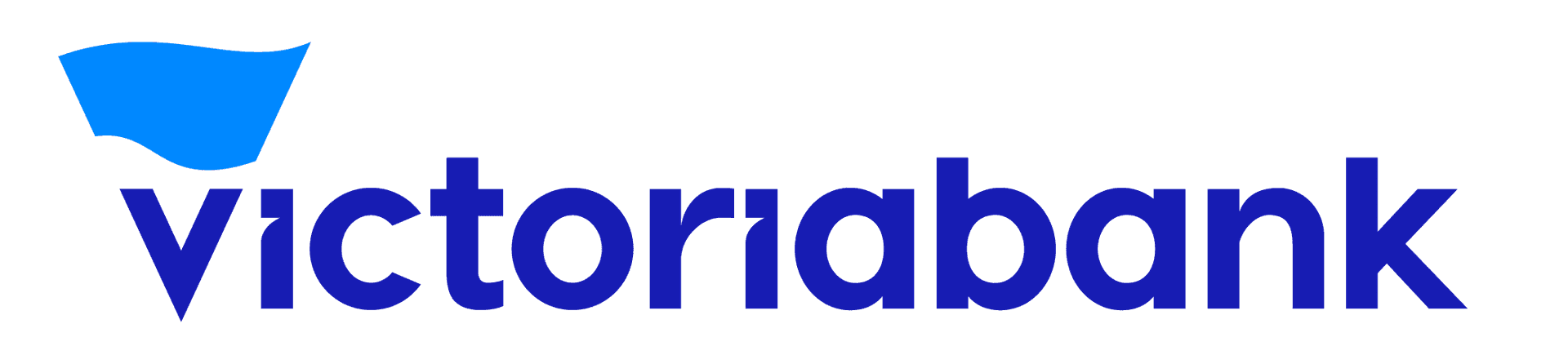 Victoriabank