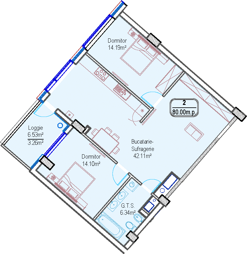 Квартира 12