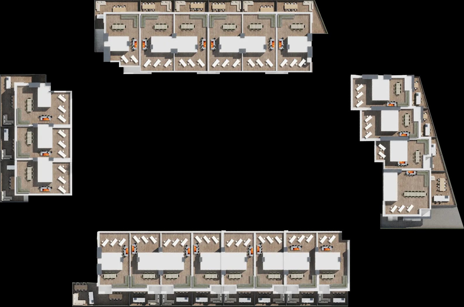 Plan General Premium NextLevel