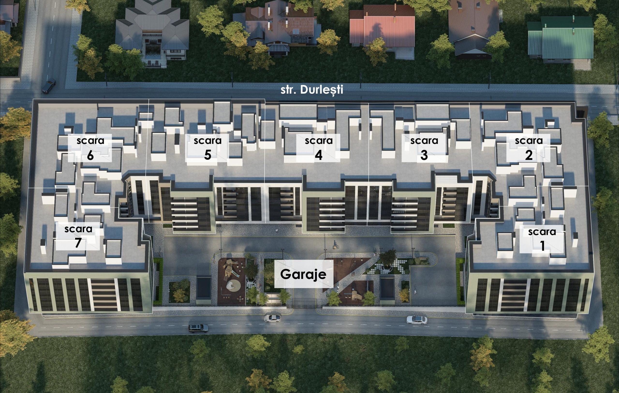 Plan General Premium Samsara