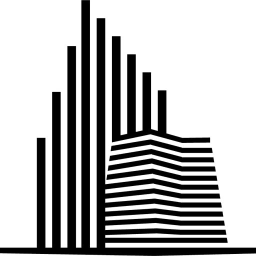logo main